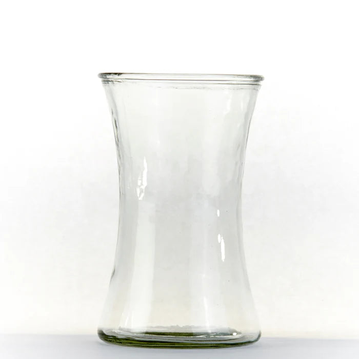Glass Vase