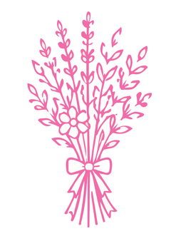 Sheaves